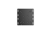Gaming accessoires - Moza Racing Fight Base Mount Adapter - AS006
