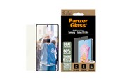Mobiel - Beschermend glas - PanzerGlass All-in-One Screen Protector Samsung Galaxy S25 Ultra | Ultra Wide Fit - PGRUWFAG38488