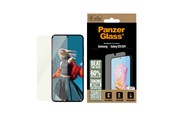 Mobiel - Beschermend glas - PanzerGlass All-in-One Screen Protector Samsung Galaxy S25 | Ultra Wide Fit - PGRUWFAG38388