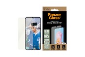 Mobiel - Beschermend glas - PanzerGlass All-in-One Screen Protector Samsung Galaxy S25+ | Ultra Wide Fit - PGRUWFAG37942