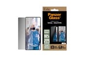 Mobiel - Beschermend glas - PanzerGlass Privacy Screen Protector Samsung Galaxy S25 Ultra | Ultra-Wide Fit - PGRPUWFG38488