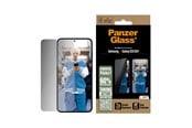 Mobiel - Beschermend glas - PanzerGlass Privacy Screen Protector Samsung Galaxy S25 | Ultra-Wide Fit - PGRPUWFG38388