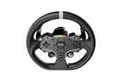 Gaming accessoires - Moza Racing ESX Steering Wheel - Xbox certified - Wired Controller - Microsoft Xbox - RS052