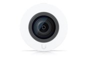 Netwerkcamera - Ubiquiti UniFi AI Theta Pro Lens - UVC-AI-THETA-PROLENS360