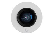 Netwerkcamera - Ubiquiti UniFi AI Theta Pro - UVC-AI-THETA-PROLENS50