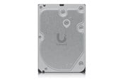 Harde schijf - Ubiquiti UniFi - hard drive - Enterprise - 8 TB - SATA 6Gb/s - 8TB - Harde schijf - UACC-HDD-E-8TB - SATA-600 - 3.5" - UACC-HDD-E-8TB