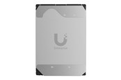 Harde schijf - Ubiquiti - hard drive - Enterprise - 16 TB - SATA 6Gb/s - 16TB - Harde schijf - UACC-HDD-E-16TB - SATA-600 - 3.5" - UACC-HDD-E-16TB