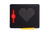 Creatief spelen - Johntoy - Magnetic Drawing Board Balls - 29686