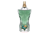 Parfum en geuren - Jean Paul Gaultier Le Beau Paradise Garden EDP - 125 ml - 8435415091275