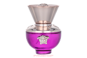 Parfum en geuren - VERSACE Dylan Purple EDP - 30 ml - 8011003876266