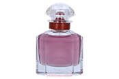 Parfum en geuren - Guerlain Mon Intense - 50 ml - 3346470137813