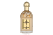 Parfum en geuren - Guerlain Aqua Allegoria Bosca Vanilla Forte - 75 ml - 3346470147447