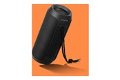 Luidspreker (draagbaar en voor feesten) - STREETZ S250 - speaker - for portable use - wireless - S250-BLK