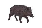 Speelgoedpop - Mojo - Wildlife Wild Boar Male - 387160