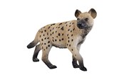 Speelgoedpop - Mojo Wildlife Hyena - 387089