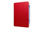Tablet - Hoezen - Twelve South SurfacePad - flip cover for tablet - 12-1607