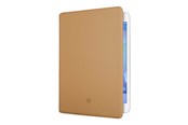 Tablet - Hoezen - Twelve South SurfacePad - flip cover for tablet - 12-1631