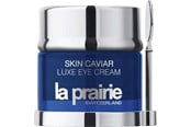 Gezichtsverzorging - La Prairie SKIN CAVIAR - 7611773081559