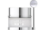 Gezichtsverzorging - La Prairie Supreme Balm - 7611773097710