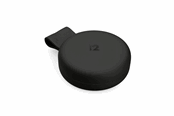 Mobiel - Adapters & Opladers - Twelve South ButterFly SE - Black - TS-2432