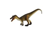Speelgoedpop - Mojo - Prehistory Baryonyx with Movable Jaw - 381092