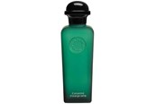 Parfum en geuren - Hermès  d'Orange Verte - 3346130490654