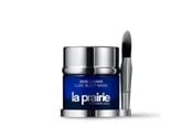 Gezichtsverzorging - La Prairie SKIN CAVIAR - 7611773085663