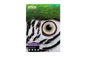 Papier, fotopapier en etiketten - Epson Fine Art Cotton Textured Natural II - Natural - C13S450283NQ