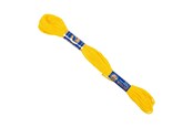 Creatief spelen - Creativ Company Embroidery thread Yellow 12x8m - 447804