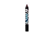 Make-up - SISLEY Phyto-Eye Twist eye pencil - 3473311870247