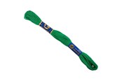 Creatief spelen - Creativ Company Embroidery thread Green 12x8m - 447808