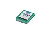 Bouw-/constructiekits - Creativ Company Cernit Modeling Clay Green 56 grams - CE0900056600