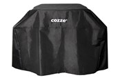 Grill & Accessoires - cozze Cover for Plancha 800 and Trolley - 90388