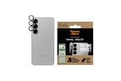 Mobiel - Beschermend glas - PanzerGlass PicturePerfect Lens Protector Samsung Galaxy S25+ - PGRPIPEG37942