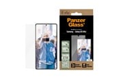 Mobiel - Beschermend glas - PanzerGlass Screen Protector Samsung Galaxy S25 Ultra | Ultra-Wide Fit - PGRNUWFG38488