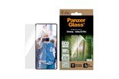 Mobiel - Beschermend glas - PanzerGlass Eco MATRIX Screen Protector Samsung Galaxy S25 Ultra | Ultra-Wide Fit - PGRMUWFG38488