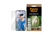 Mobiel - Beschermend glas - PanzerGlass Eco MATRIX Screen Protector Samsung Galaxy S25+ | Ultra-Wide Fit - PGRMUWFG37942