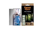 Mobiel - Beschermend glas - PanzerGlass ECO MATRIX 4-way Privacy Screen Protector Samsung Galaxy S25 Ultra | Ultra-wide Fit - PGRMFPUG38488