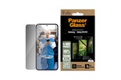 Mobiel - Beschermend glas - PanzerGlass ECO MATRIX 4-way Privacy Screen Protector Samsung Galaxy S25 | Ultra-wide Fit - PGRMFPUG38388