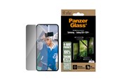 Mobiel - Beschermend glas - PanzerGlass ECO MATRIX 4-way Privacy Screen Protector Samsung Galaxy S25+ | Ultra-wide Fit - PGRMFPUG37942
