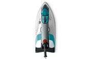 Strijken - Polti Stoomstrijkijzer Vaporella Quick & Comfort QC110 - PLEU0251