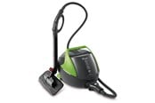 Stoomreiniger - Polti Stoomreiniger Vaporetto Pro 95 Turbo Flexi - PTEU0280