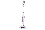 Stoomreiniger - Polti Stoomreiniger Vaporetto SV440 Double - PTEU0274