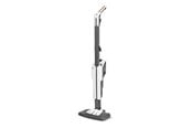 Stoomreiniger - Polti Stoomreiniger Vaporetto SV660_Style - PTEU0307
