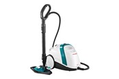 Stoomreiniger - Polti Stoomreiniger Vaporetto Smart 100_T - PTEU0277