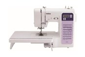 Naaimachine - Brother Patchwork Edition FS70WTx - FS70WTXVM1