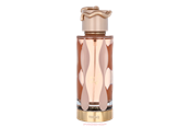 Parfum en geuren - Lattafa Teriaq Eau de Parfum 100 ml - 6290360595764