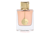 Parfum en geuren - Armaf Club De Nuit EDP - 105 ml - 6085010094151