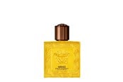 Parfum en geuren - VERSACE Eros Energy EDP - 50 ml - 8011003890798