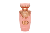 Parfum en geuren - Lattafa Haya EDP - 100 ml - 6291108738504